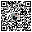华体会app官方下载