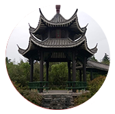 华体会app官方下载:【图】天天向上内部将有大变化小五入伍前戎衣照大曝光