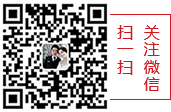 华体会app官方下载